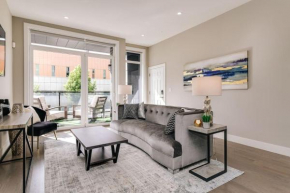 Stunning Duplex Condo #1 - Downtown River North